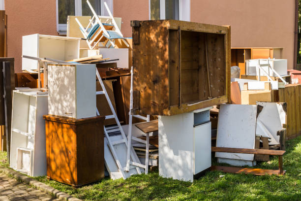 Best Appliance Removal  in , AK