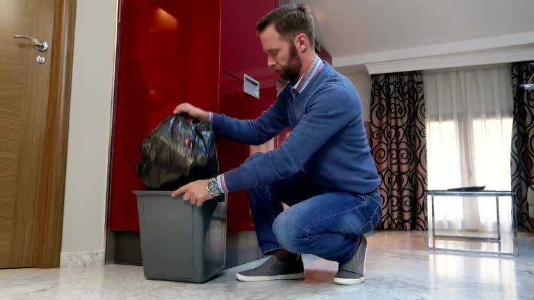  , AK Junk Removal Services Pros