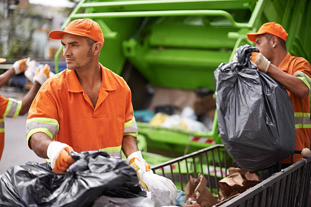 Best Carpet Removal and Disposal  in , AK