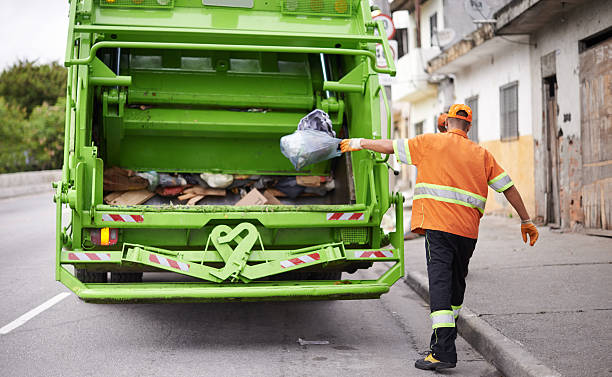 Best Dumpster Rental Services  in , AK