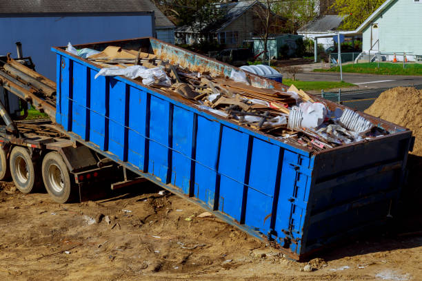 Best Moving and Downsizing Cleanouts  in , AK